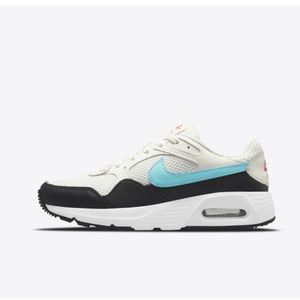 Nike Air Max SC Women’s Sneakers